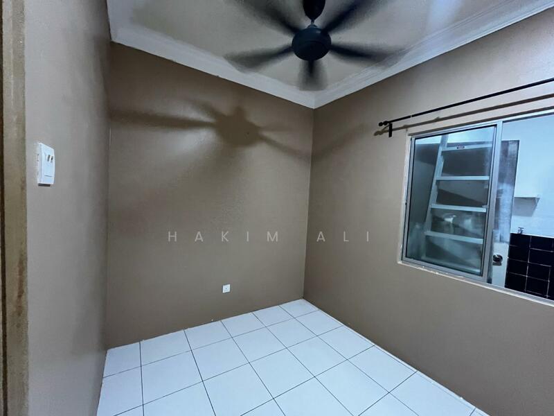 Apartment for Rent at Residensi Alam Damai (PR1MA @ Alam Damai) - Hakim Ali - PropertyGuru.com.my