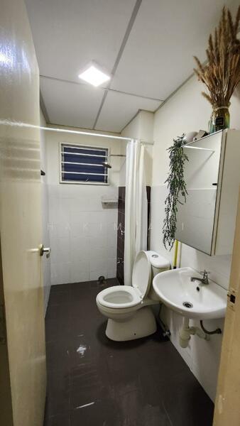 Apartment for Rent at Residensi Alam Damai (PR1MA @ Alam Damai) - Hakim Ali - PropertyGuru.com.my