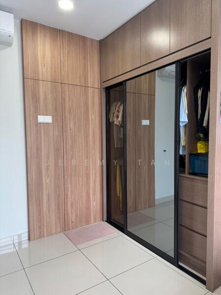 Condominium for Sale at Mizumi Residences - Jeremy Tan - Interior - PropertyGuru.com.my