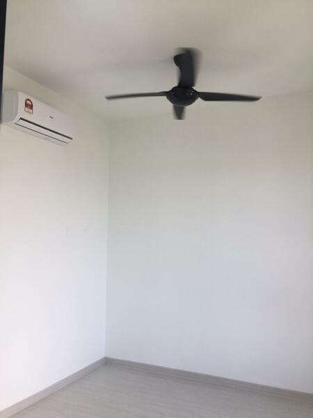 Condominium for Sale at The Havre Bukit Jalil - Peter Yeoh - Interior - PropertyGuru.com.my