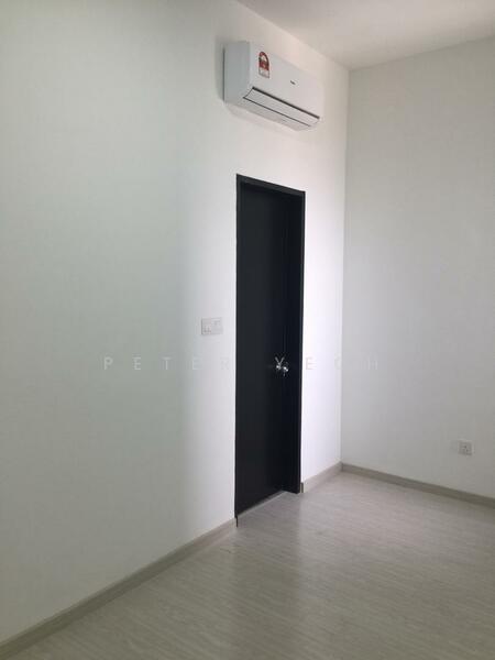 Condominium for Sale at The Havre Bukit Jalil - Peter Yeoh - Interior - PropertyGuru.com.my