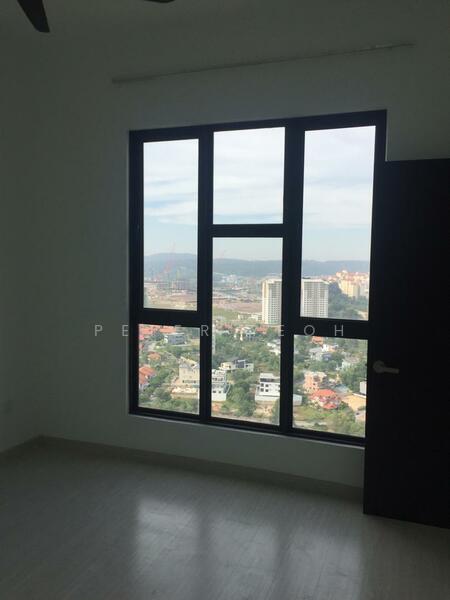 Condominium for Sale at The Havre Bukit Jalil - Peter Yeoh - View - PropertyGuru.com.my