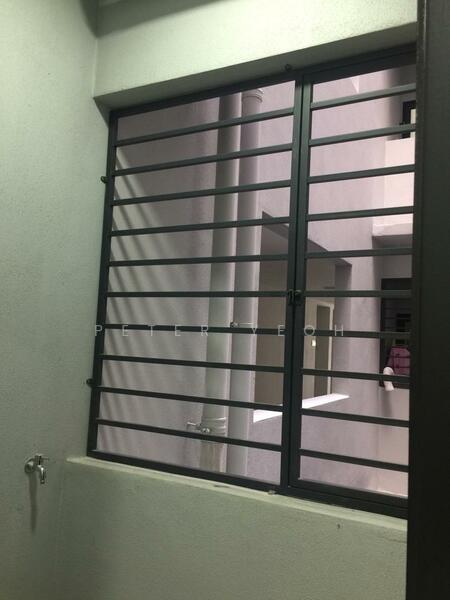 Condominium for Sale at The Havre Bukit Jalil - Peter Yeoh - PropertyGuru.com.my