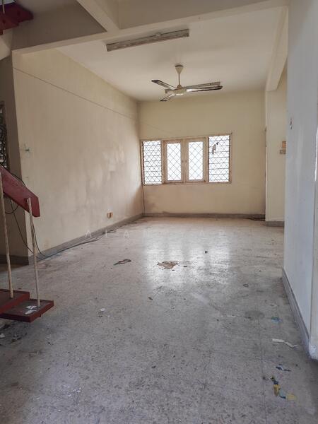 Taman Pelangi untuk Untuk Dijual - RM 1,080,000, Feb 2026 - Interior - PropertyGuru.com.my