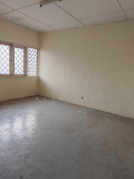 Taman Pelangi untuk Untuk Dijual - RM 1,080,000, Feb 2026 - Interior - PropertyGuru.com.my