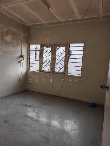 Taman Pelangi untuk Untuk Dijual - RM 1,080,000, Feb 2026 - Interior - PropertyGuru.com.my