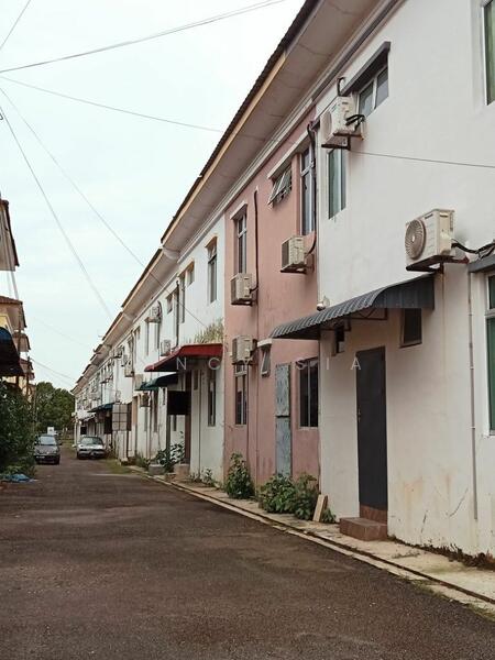 Taman Tropika Jalan Tropika 7 untuk Untuk Dijual - RM 550,000, Apr 2026 - Exterior - PropertyGuru.com.my