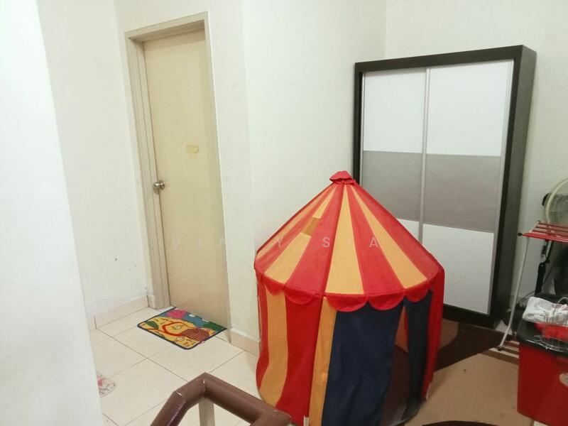 Taman Tropika Jalan Tropika 7 untuk Untuk Dijual - RM 550,000, Apr 2026 - Interior - PropertyGuru.com.my