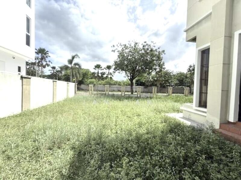 Bungalow for Sale in Bayan Lepas (Penang) - Jan Tan - Exterior - PropertyGuru.com.my