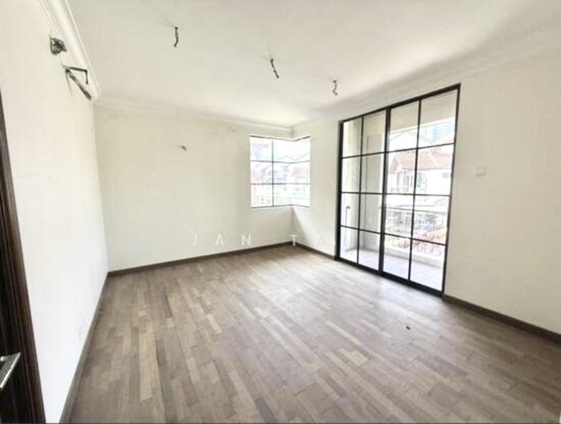 Bungalow for Sale in Bayan Lepas (Penang) - Jan Tan - Interior - PropertyGuru.com.my