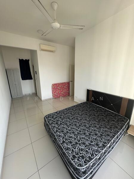 Imperial Residences untuk Untuk Disewa - RM 1,700 /bulan, Feb 2026 - PropertyGuru.com.my