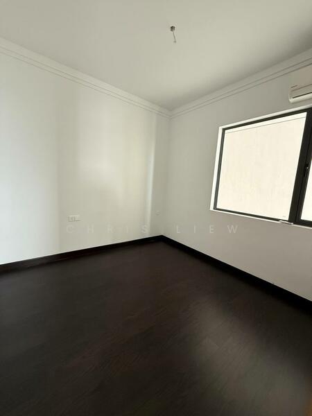 R&F Princess Cove Phase 2-Seine Region untuk Untuk Dijual - RM 800,000, Feb 2026 - Interior - PropertyGuru.com.my