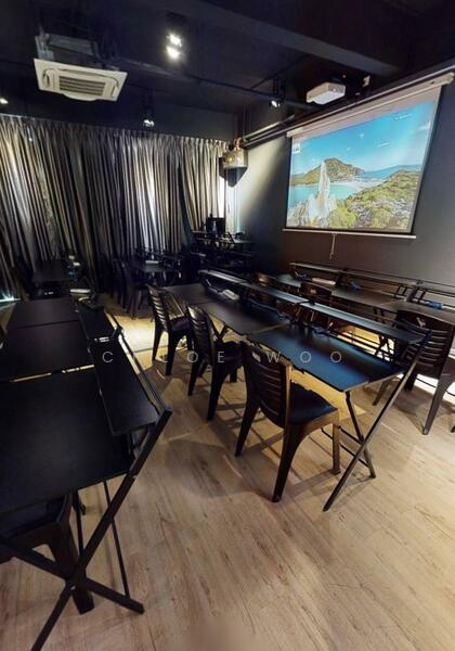 Shop / Office for Rent in Skudai (Johor) - Chloe Woo - Interior - PropertyGuru.com.my