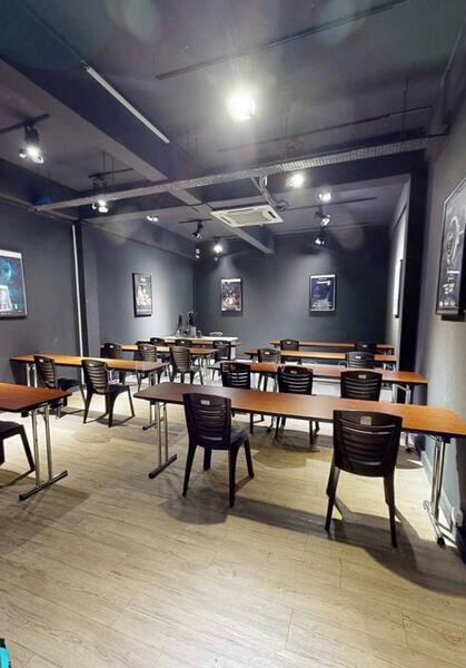 Shop / Office for Rent in Skudai (Johor) - Chloe Woo - Study - PropertyGuru.com.my