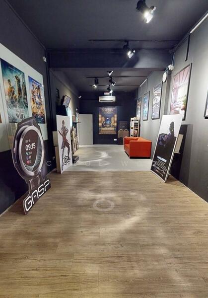 Shop / Office for Rent in Skudai (Johor) - Chloe Woo - Interior - PropertyGuru.com.my