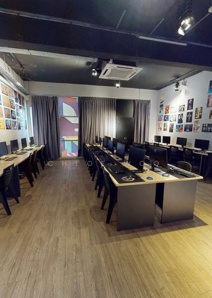 Shop / Office for Rent in Skudai (Johor) - Chloe Woo - Study - PropertyGuru.com.my