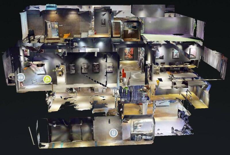 Shop / Office for Rent in Skudai (Johor) - Chloe Woo - PropertyGuru.com.my