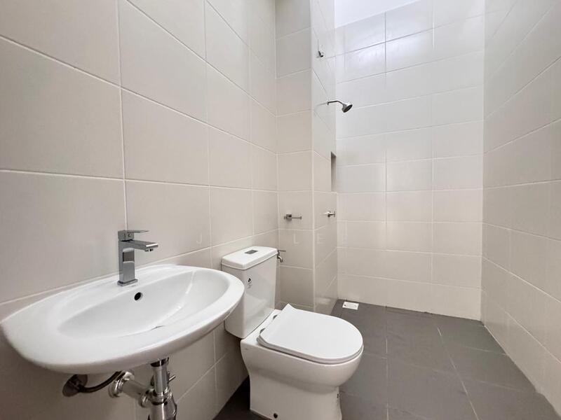 Cluster House for Sale in Eco Botanic (Iskandar Puteri (Nusajaya)) - Jaz Lee - PropertyGuru.com.my