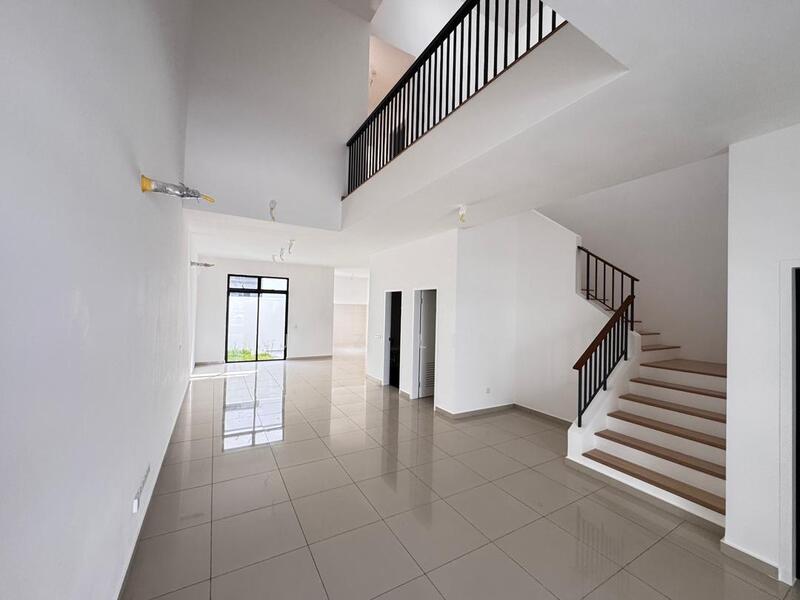 Cluster House for Sale in Eco Botanic (Iskandar Puteri (Nusajaya)) - Jaz Lee - PropertyGuru.com.my
