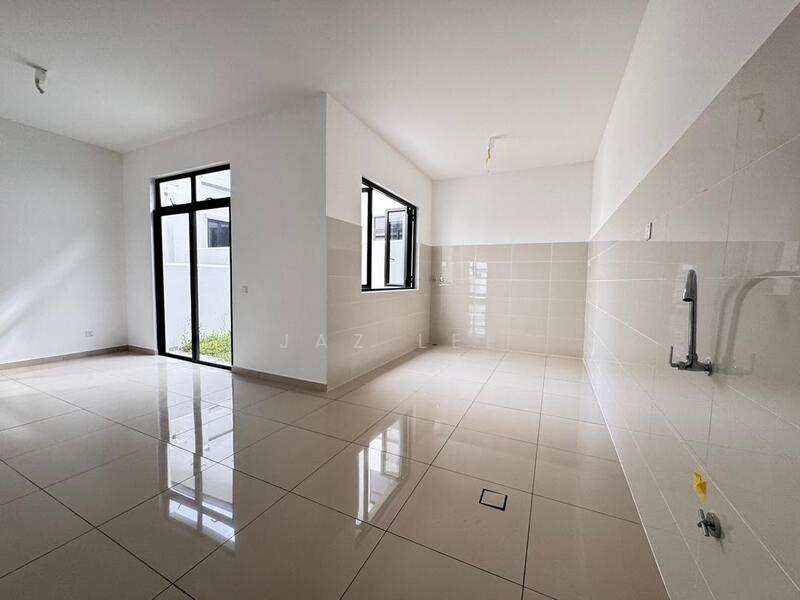 Cluster House for Sale in Eco Botanic (Iskandar Puteri (Nusajaya)) - Jaz Lee - PropertyGuru.com.my