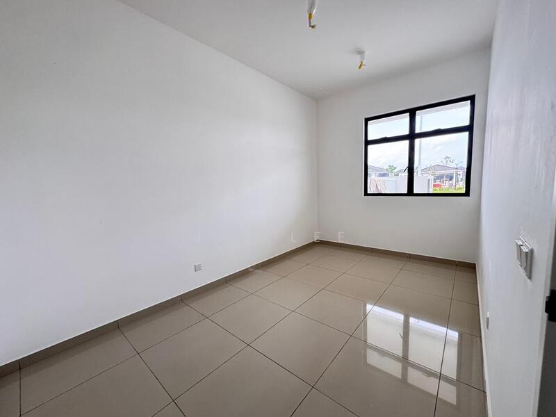 Cluster House for Sale in Eco Botanic (Iskandar Puteri (Nusajaya)) - Jaz Lee - PropertyGuru.com.my