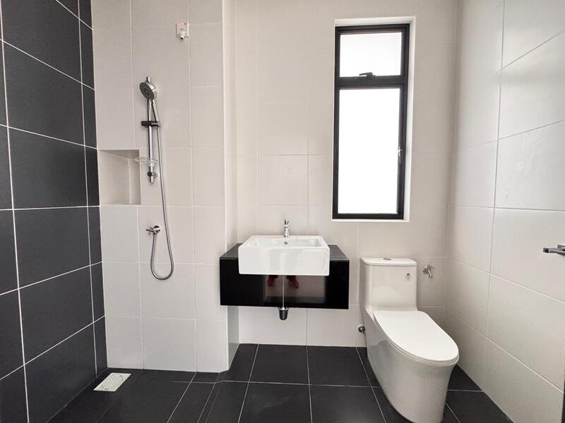 Cluster House for Sale in Eco Botanic (Iskandar Puteri (Nusajaya)) - Jaz Lee - PropertyGuru.com.my