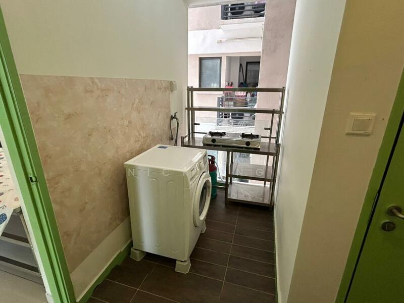 Condominium for Rent at Bay Point @ Country Garden Danga Bay - Nick Ong - Interior - PropertyGuru.com.my