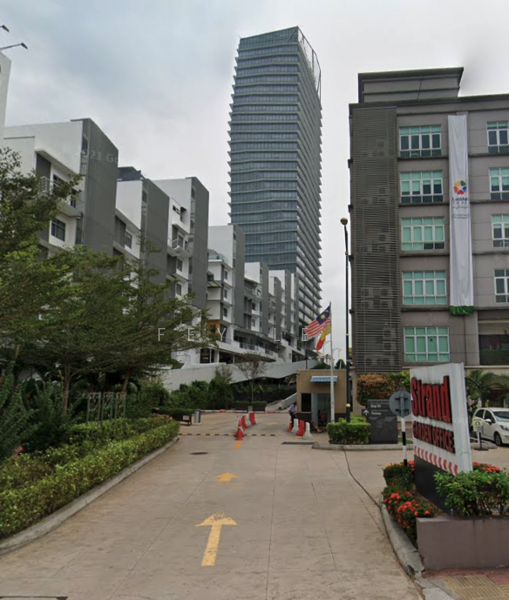 Shop / Office for Sale in Pju 5 (Kota Damansara) - Fey Lee - Exterior - PropertyGuru.com.my