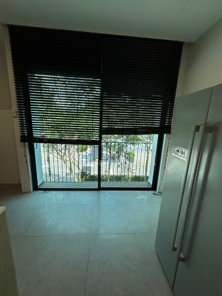 3-storey Terraced House for Sale in Leisure Farm (Gelang Patah) - Kyle Das - Interior - PropertyGuru.com.my