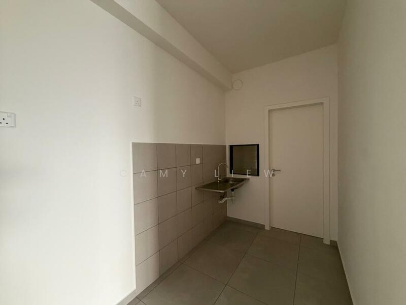 Service Residence for Sale at D'Ivo - Camy Liew - Interior - PropertyGuru.com.my