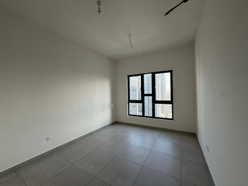 Service Residence for Sale at D'Ivo - Camy Liew - Master Bedroom - PropertyGuru.com.my