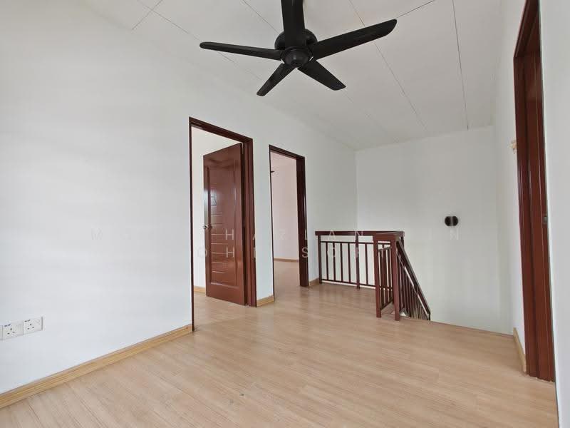 2-storey Terraced House for Sale in Sungai Buloh (Selangor) - Mohd Hazlan bin Mohd Sopi - PropertyGuru.com.my