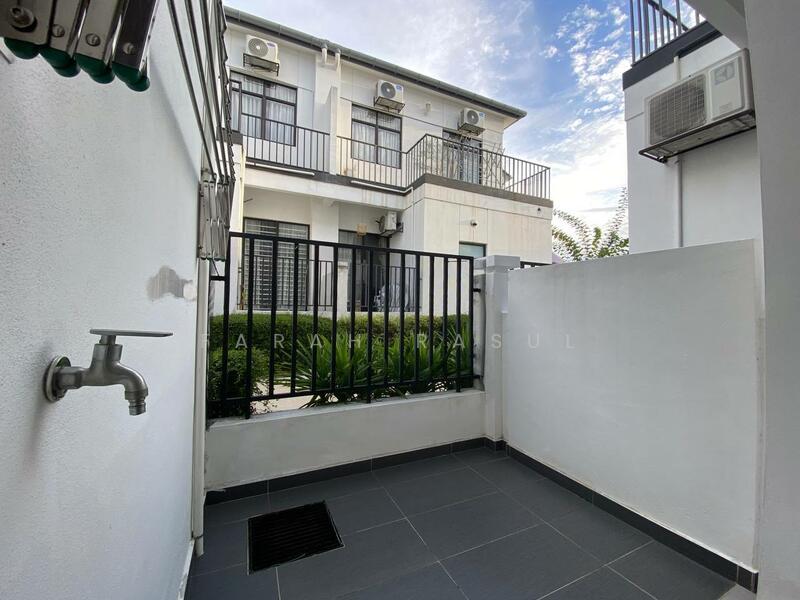 Bungalow for Sale in Shah Alam (Selangor) - Farah Rasul - Exterior - PropertyGuru.com.my