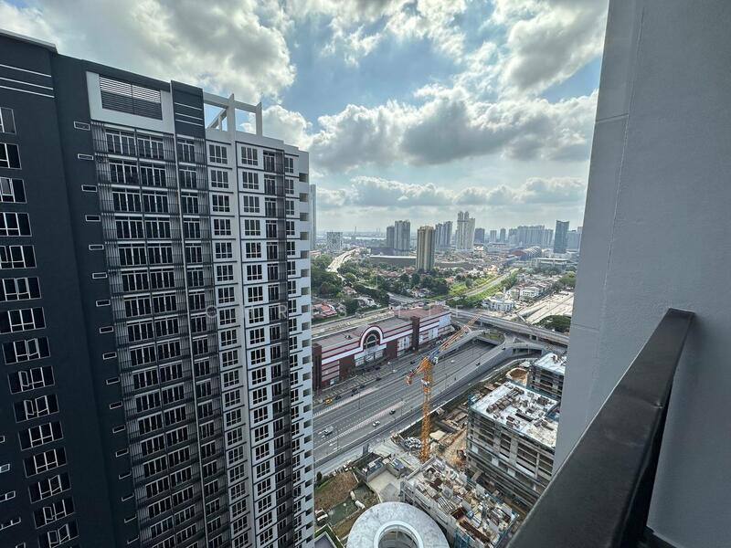 For Rent - TRELLIS RESIDENCES