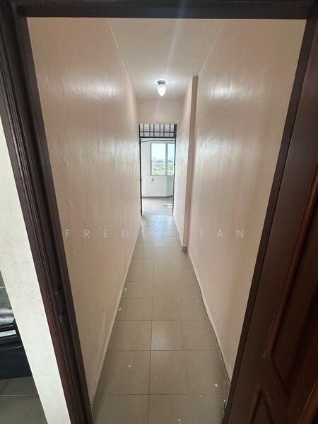 Condominium for Rent at N-Park Condominium - Freddy Tan - PropertyGuru.com.my