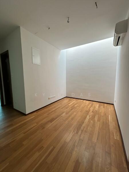 3-storey Terraced House for Sale in Leisure Farm (Gelang Patah) - Kyle Das - Interior - PropertyGuru.com.my