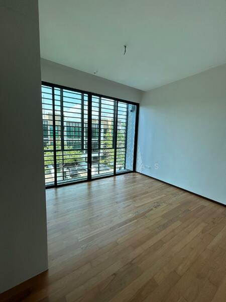 3-storey Terraced House for Sale in Leisure Farm (Gelang Patah) - Kyle Das - Interior - PropertyGuru.com.my