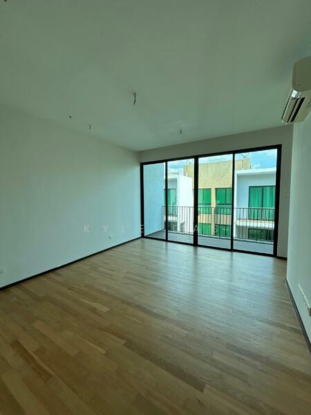 3-storey Terraced House for Sale in Leisure Farm (Gelang Patah) - Kyle Das - Interior - PropertyGuru.com.my