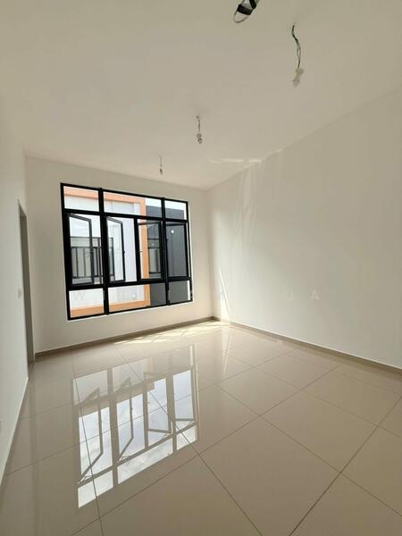 Townhouse for Rent in Telok Panglima Garang (Selangor) - William Pua - Interior - PropertyGuru.com.my