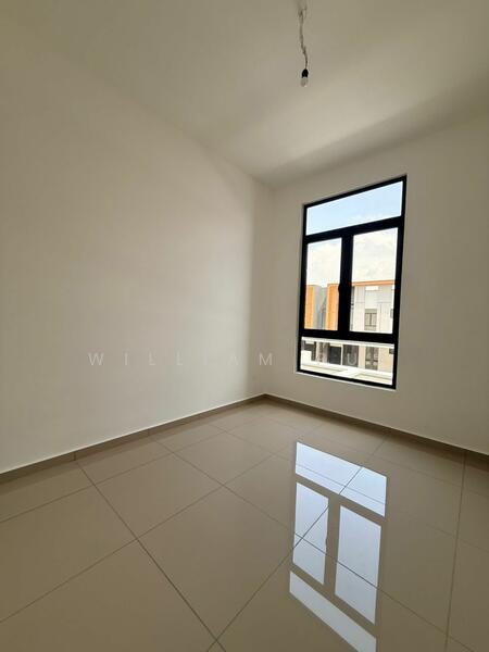 Townhouse for Rent in Telok Panglima Garang (Selangor) - William Pua - Interior - PropertyGuru.com.my