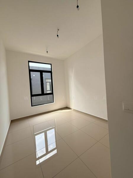 Townhouse for Rent in Telok Panglima Garang (Selangor) - William Pua - Interior - PropertyGuru.com.my