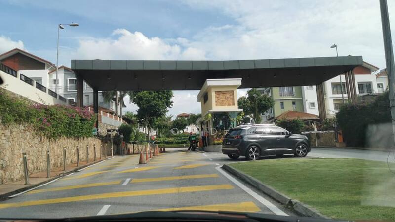 Sunway SPK 3 Harmoni untuk Untuk Dijual - RM 2,100,000, Feb 2026 - Exterior - PropertyGuru.com.my