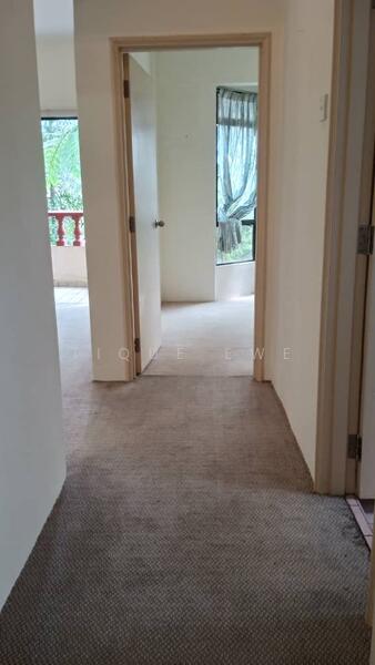 Apartment for Sale at Bunga Raya Apartment - Tique Ewe - PropertyGuru.com.my