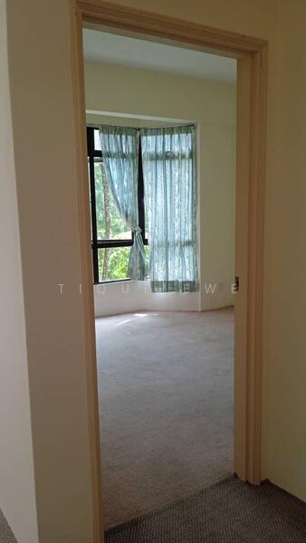 Apartment for Sale at Bunga Raya Apartment - Tique Ewe - PropertyGuru.com.my