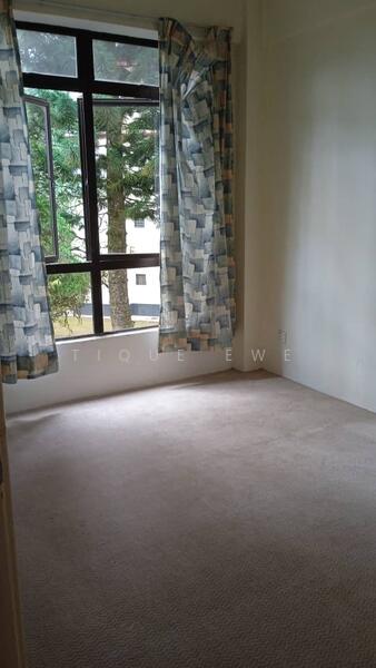 Apartment for Sale at Bunga Raya Apartment - Tique Ewe - PropertyGuru.com.my