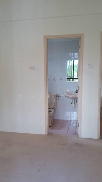 Apartment for Sale at Bunga Raya Apartment - Tique Ewe - PropertyGuru.com.my