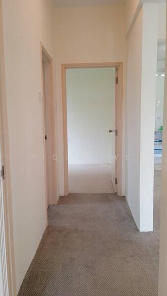 Apartment for Sale at Bunga Raya Apartment - Tique Ewe - PropertyGuru.com.my