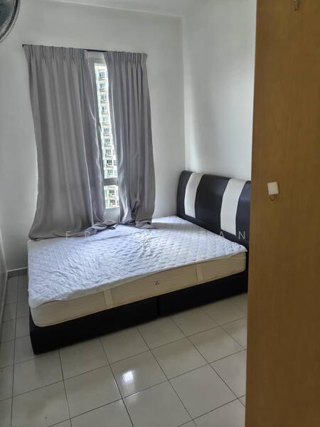 Condominium for Rent at Putra Place Condominium - Freddy Tan - Bedroom - PropertyGuru.com.my