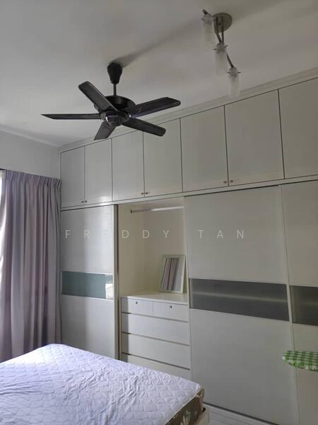 Condominium for Rent at Putra Place Condominium - Freddy Tan - PropertyGuru.com.my