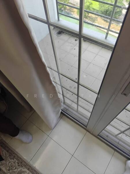 Condominium for Rent at Putra Place Condominium - Freddy Tan - PropertyGuru.com.my